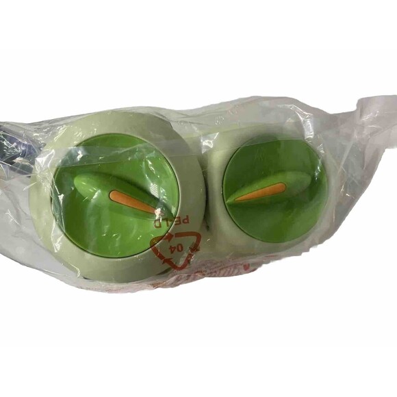 Beaba Babycook Baby Food Maker 4 In 1 Steam Purée Original Baby Food Maker New - Picture 10 of 12